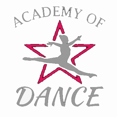 Academy of Dance Brighton