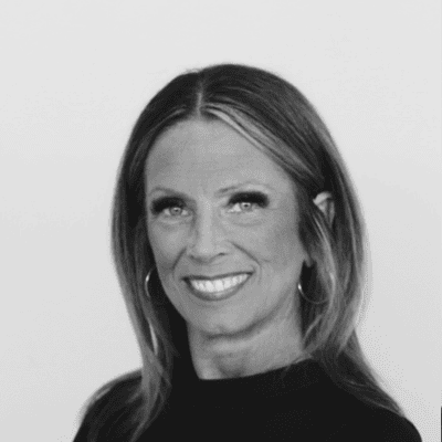 Geri