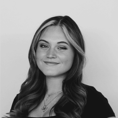 Marissa