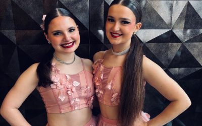 How Do Busy Families Fit Dance Classes Into Their Weekly Schedule in Brighton, MI?