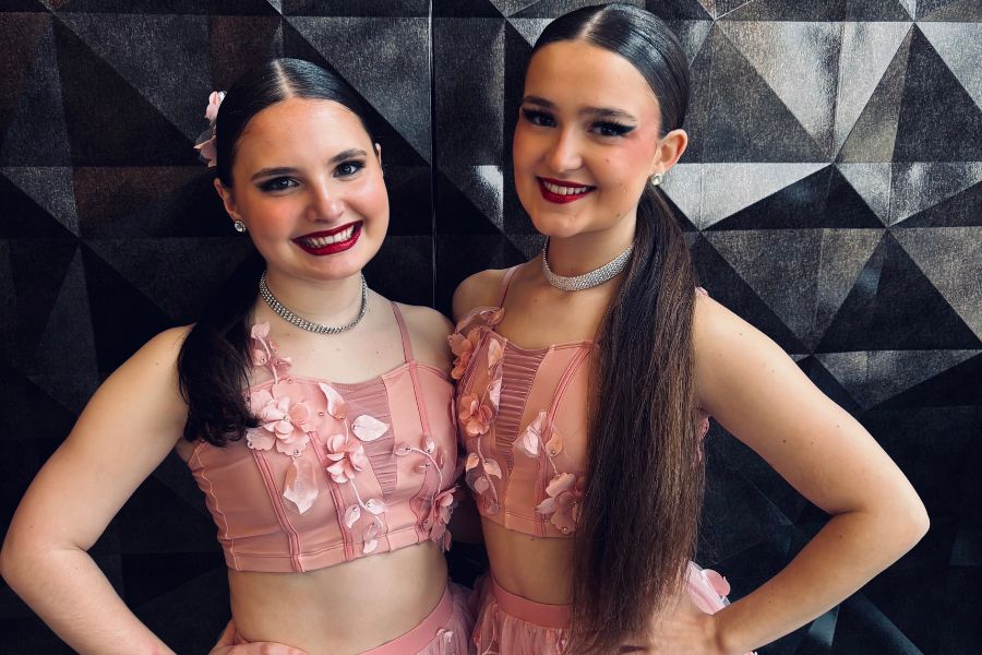 How Do Busy Families Fit Dance Classes Into Their Weekly Schedule in Brighton, MI?