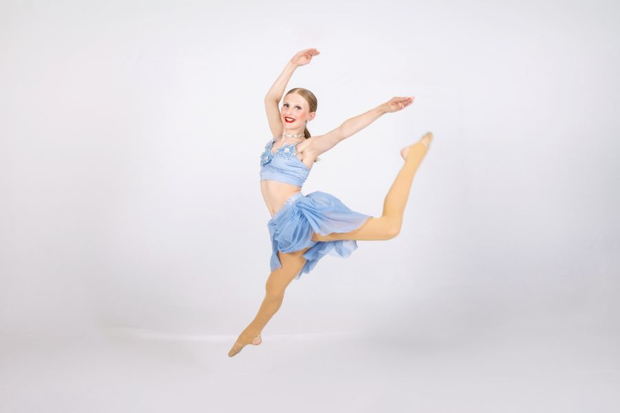 Jazz vs Lyrical vs Contemporary Dance: Which Style Is Right for Your Child?