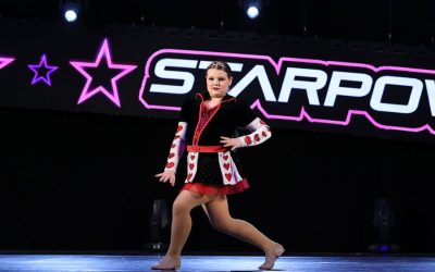 Why Summer Dance Camps at Academy of Dance Help Dancers Grow Faster in Brighton, MI