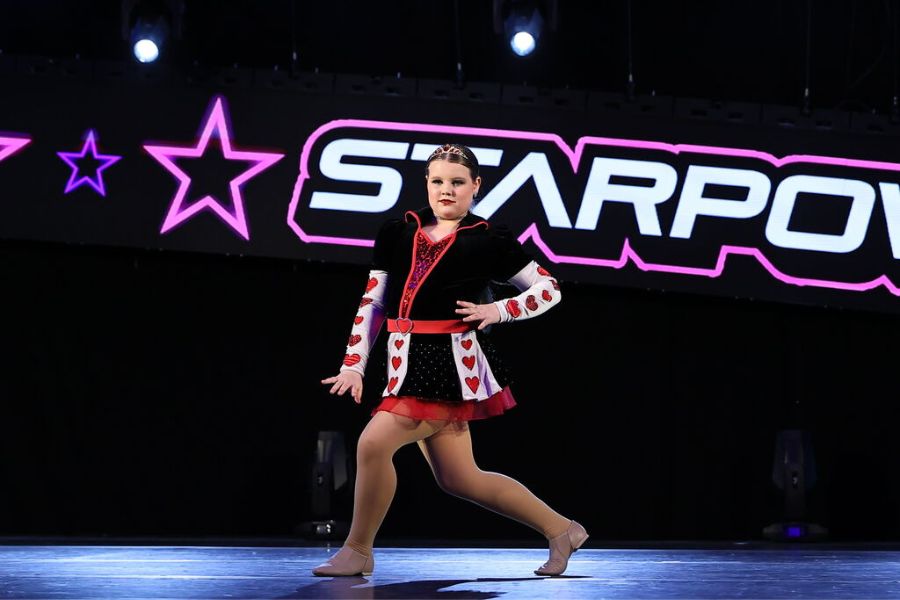 Why Summer Dance Camps at Academy of Dance Help Dancers Grow Faster in Brighton, MI